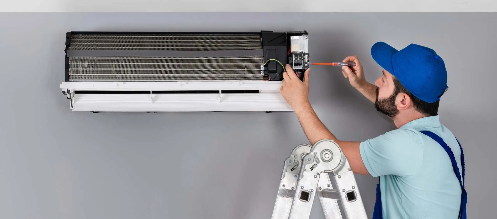 Çekmeköy Viessmann Klima Gaz Dolum Servisi